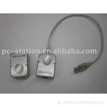 USB extender cable(the lowest pc device all over the world )